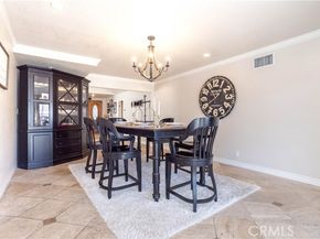 20252 Lorne Street, Winnetka (los Angeles) CA 91306