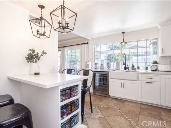 20252 Lorne Street, Winnetka (los Angeles) CA 91306