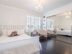 20252 Lorne Street, Winnetka (los Angeles) CA 91306