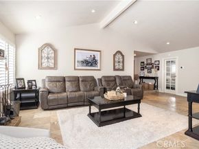 20252 Lorne Street, Winnetka (los Angeles) CA 91306