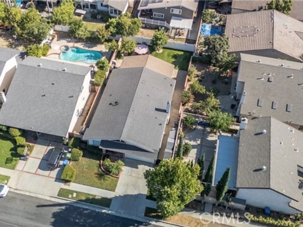 20252 Lorne Street, Winnetka (los Angeles) CA 91306