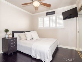 20252 Lorne Street, Winnetka (los Angeles) CA 91306
