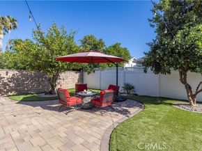 20252 Lorne Street, Winnetka (los Angeles) CA 91306
