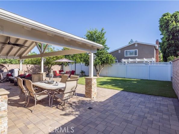 20252 Lorne Street, Winnetka (los Angeles) CA 91306