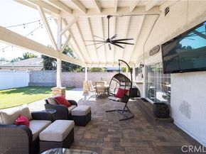 20252 Lorne Street, Winnetka (los Angeles) CA 91306