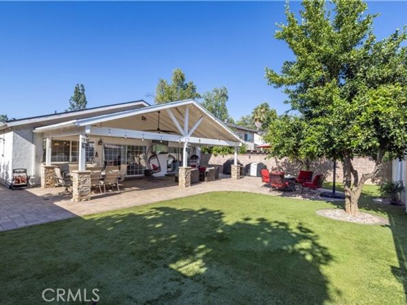 20252 Lorne Street, Winnetka (los Angeles) CA 91306