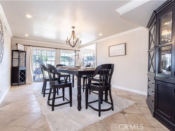 20252 Lorne Street, Winnetka (los Angeles) CA 91306