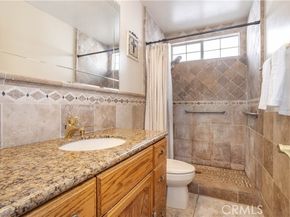 20252 Lorne Street, Winnetka (los Angeles) CA 91306