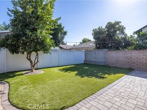 20252 Lorne Street, Winnetka (los Angeles) CA 91306