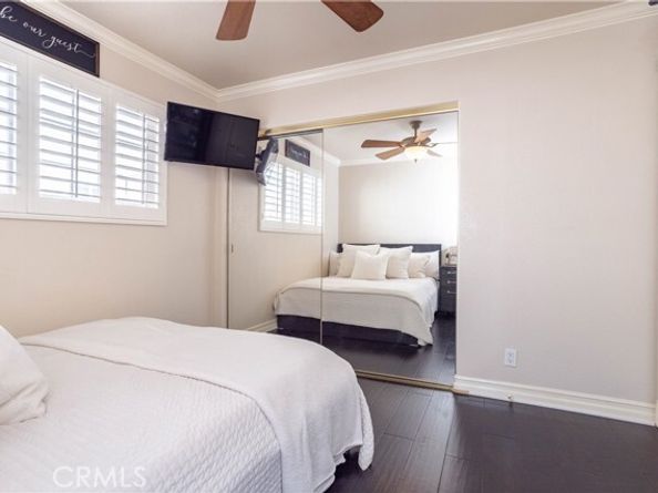 20252 Lorne Street, Winnetka (los Angeles) CA 91306