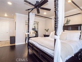 20252 Lorne Street, Winnetka (los Angeles) CA 91306