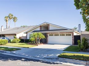 20252 Lorne Street, Winnetka (los Angeles) CA 91306