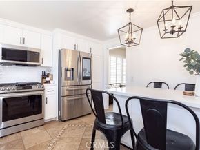 20252 Lorne Street, Winnetka (los Angeles) CA 91306