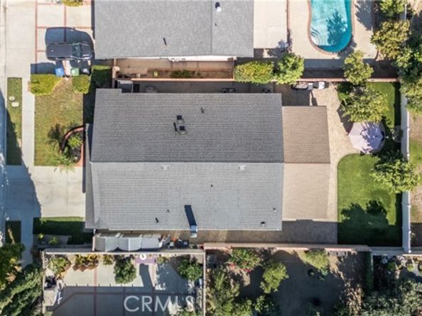 20252 Lorne Street, Winnetka (los Angeles) CA 91306