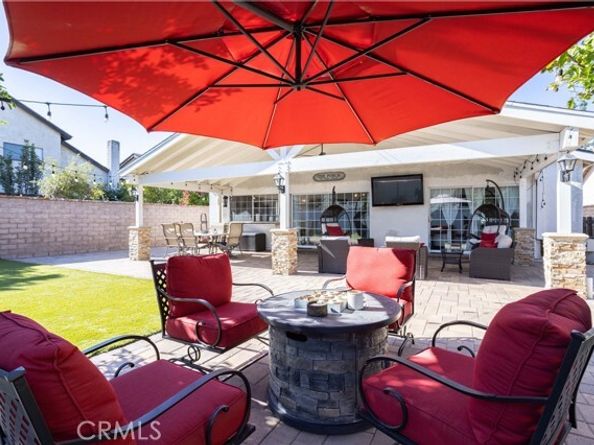 20252 Lorne Street, Winnetka (los Angeles) CA 91306