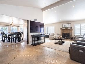 20252 Lorne Street, Winnetka (los Angeles) CA 91306