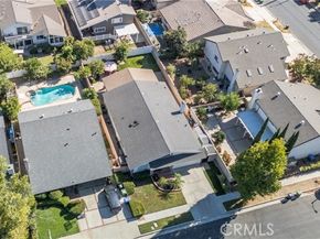 20252 Lorne Street, Winnetka (los Angeles) CA 91306