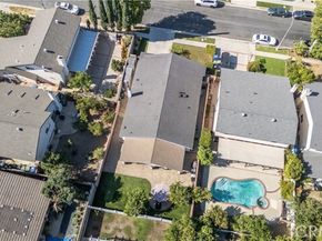 20252 Lorne Street, Winnetka (los Angeles) CA 91306