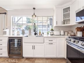 20252 Lorne Street, Winnetka (los Angeles) CA 91306