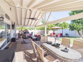 20252 Lorne Street, Winnetka (los Angeles) CA 91306