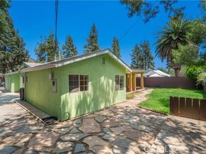 11863 Vanport Avenue, Sylmar (los Angeles) CA 91342
