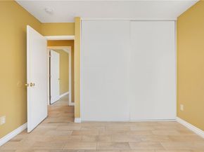 11863 Vanport Avenue, Sylmar (los Angeles) CA 91342
