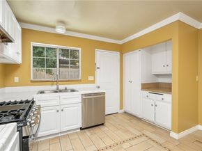 11863 Vanport Avenue, Sylmar (los Angeles) CA 91342