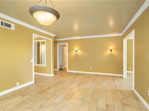 11863 Vanport Avenue, Sylmar (los Angeles) CA 91342