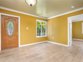 11863 Vanport Avenue, Sylmar (los Angeles) CA 91342