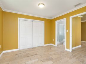 11863 Vanport Avenue, Sylmar (los Angeles) CA 91342
