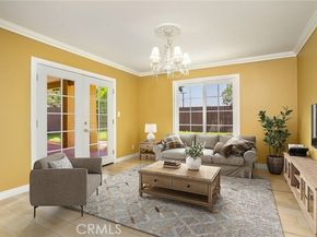 11863 Vanport Avenue, Sylmar (los Angeles) CA 91342