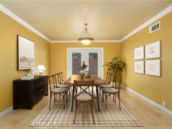 11863 Vanport Avenue, Sylmar (los Angeles) CA 91342