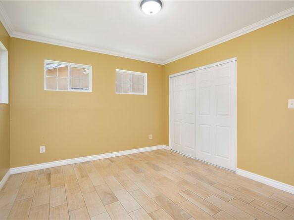 11863 Vanport Avenue, Sylmar (los Angeles) CA 91342