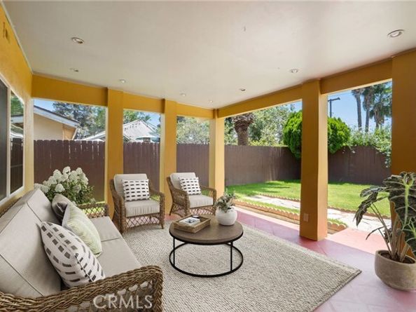 11863 Vanport Avenue, Sylmar (los Angeles) CA 91342