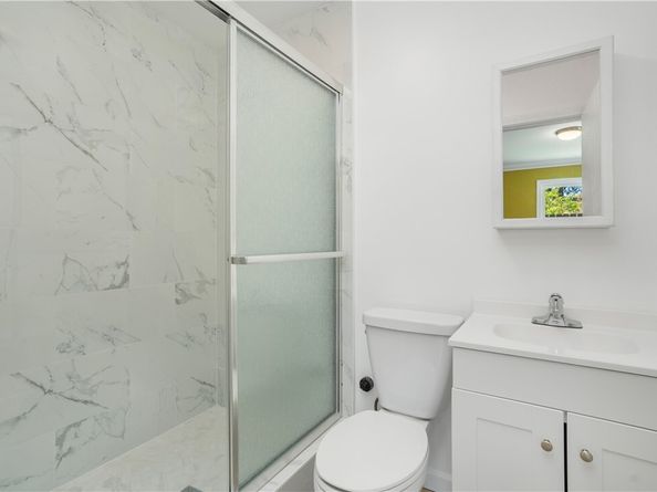 11863 Vanport Avenue, Sylmar (los Angeles) CA 91342