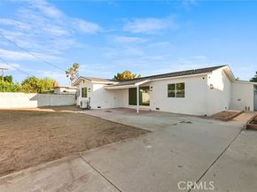 9076 Lev Avenue, Arleta (los Angeles) CA 91331