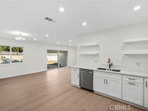 9076 Lev Avenue, Arleta (los Angeles) CA 91331