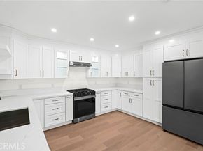 9076 Lev Avenue, Arleta (los Angeles) CA 91331