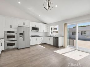 5434 Sylvia Avenue, Tarzana (los Angeles) CA 91356