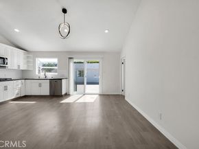 5434 Sylvia Avenue, Tarzana (los Angeles) CA 91356