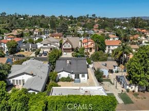 5434 Sylvia Avenue, Tarzana (los Angeles) CA 91356