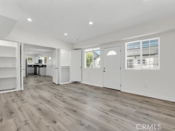 5434 Sylvia Avenue, Tarzana (los Angeles) CA 91356