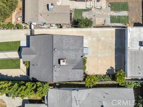 5434 Sylvia Avenue, Tarzana (los Angeles) CA 91356