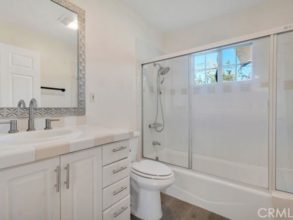5434 Sylvia Avenue, Tarzana (los Angeles) CA 91356