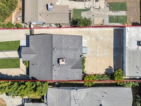 5434 Sylvia Avenue, Tarzana (los Angeles) CA 91356