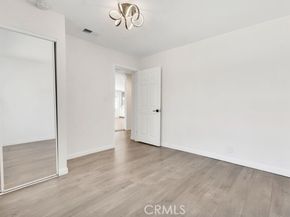 5434 Sylvia Avenue, Tarzana (los Angeles) CA 91356