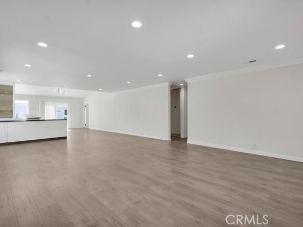 5434 Sylvia Avenue, Tarzana (los Angeles) CA 91356