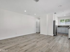 5434 Sylvia Avenue, Tarzana (los Angeles) CA 91356