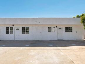 5434 Sylvia Avenue, Tarzana (los Angeles) CA 91356