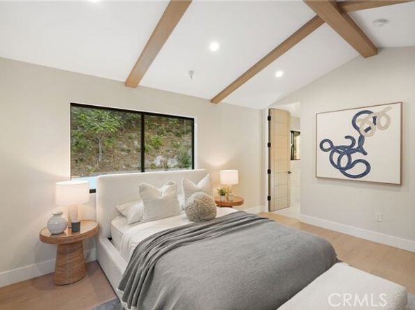 4551 Alonzo avenue, Encino (los Angeles) CA 91316